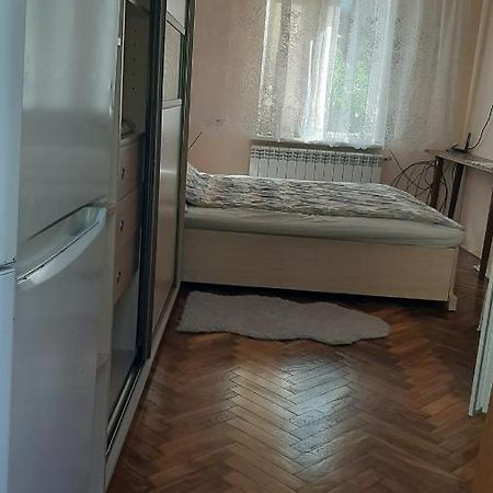 Стадія Liov Exterior foto